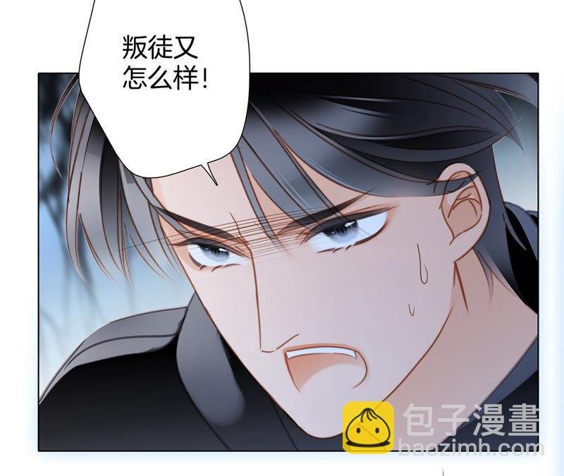 第74话 复仇
