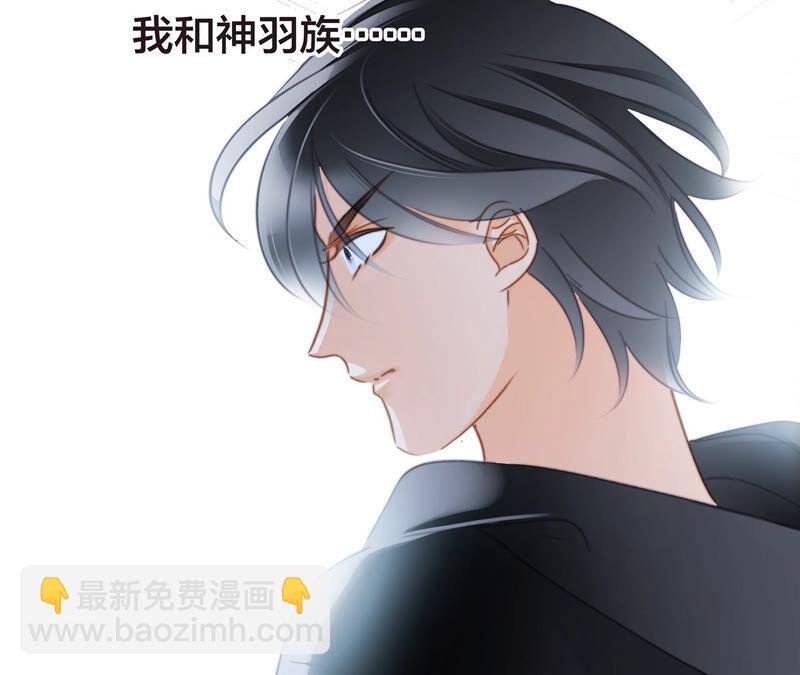 第74话 复仇