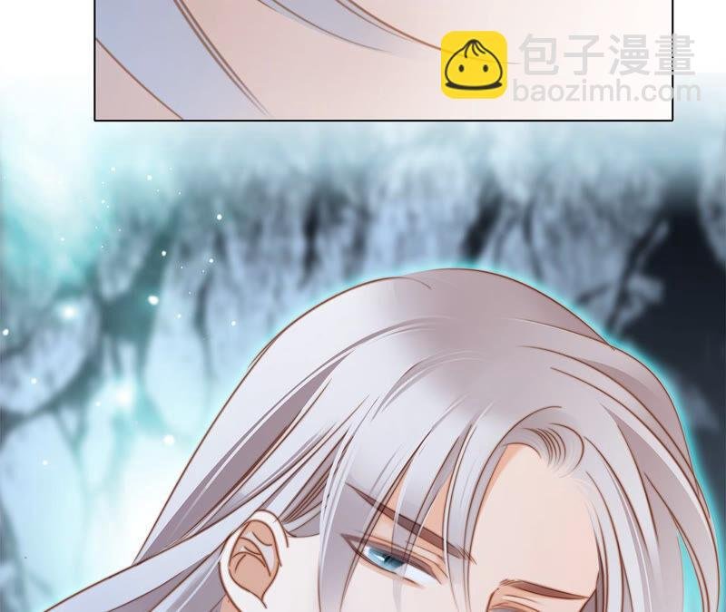 第75话 命定