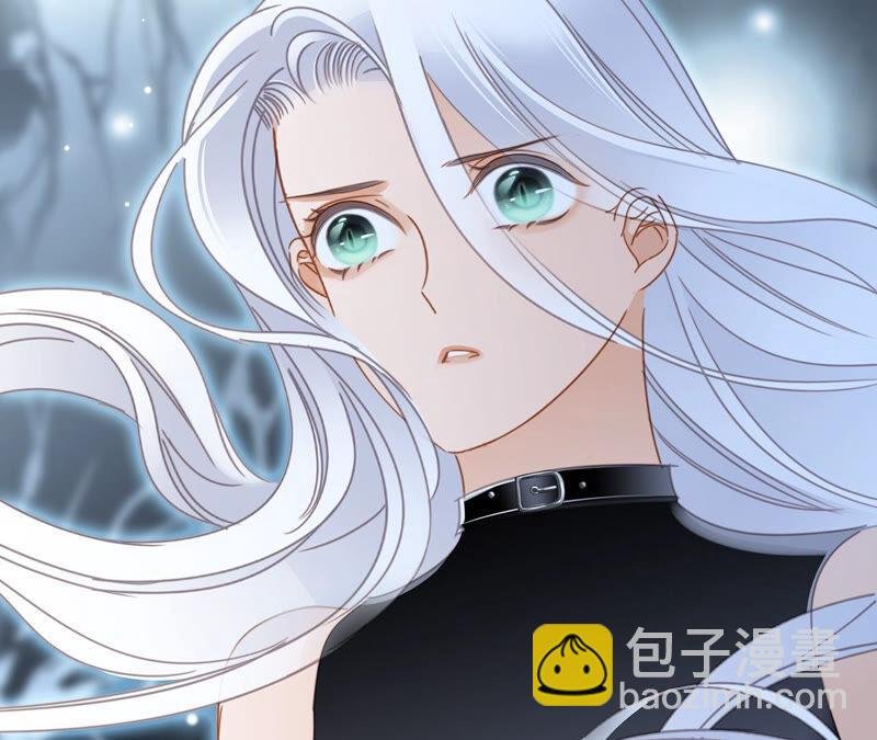 第75话 命定