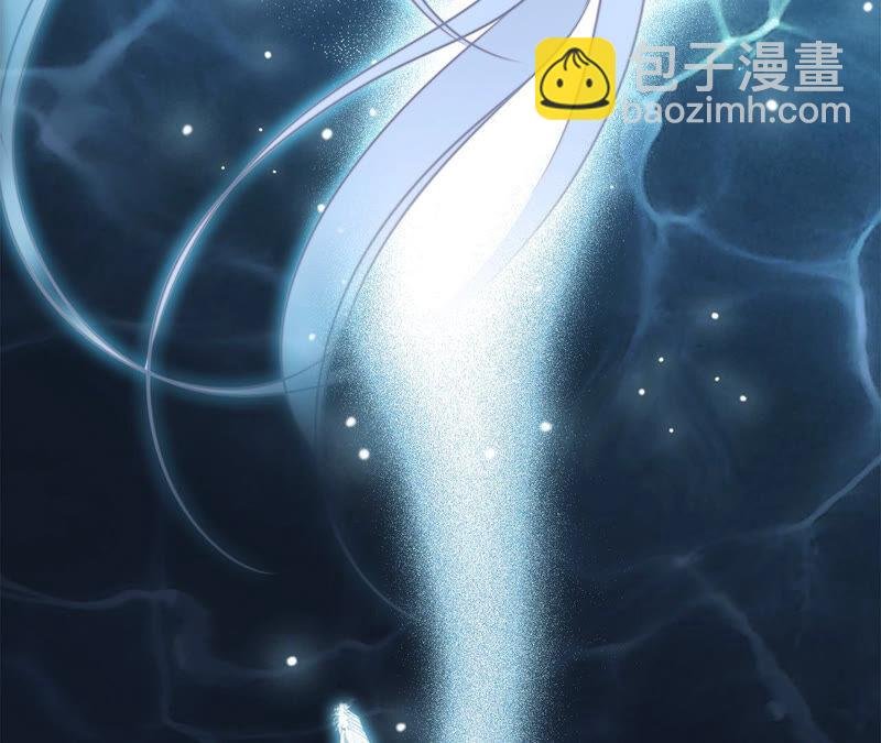 第76话 控制