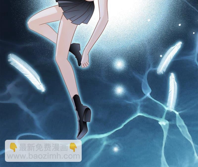 第76话 控制