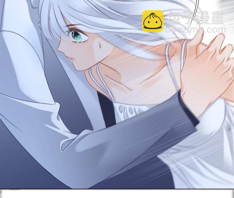 第77话 放归