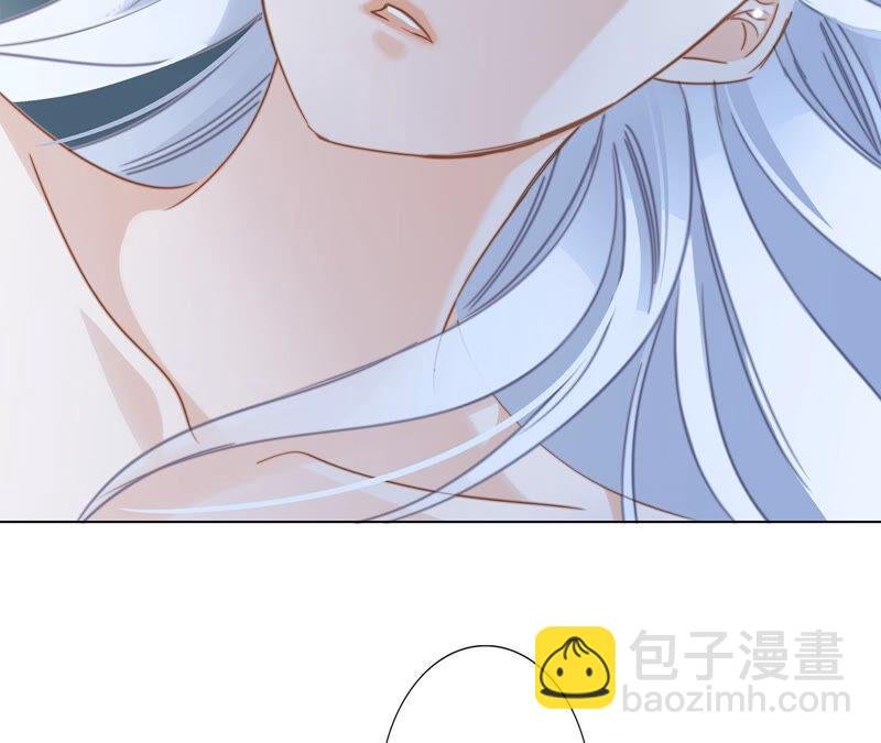 第77话 放归
