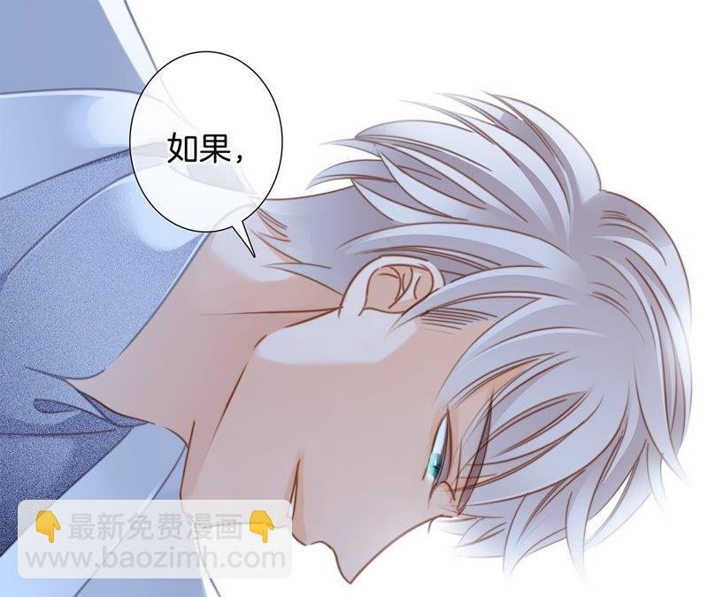 第77话 放归