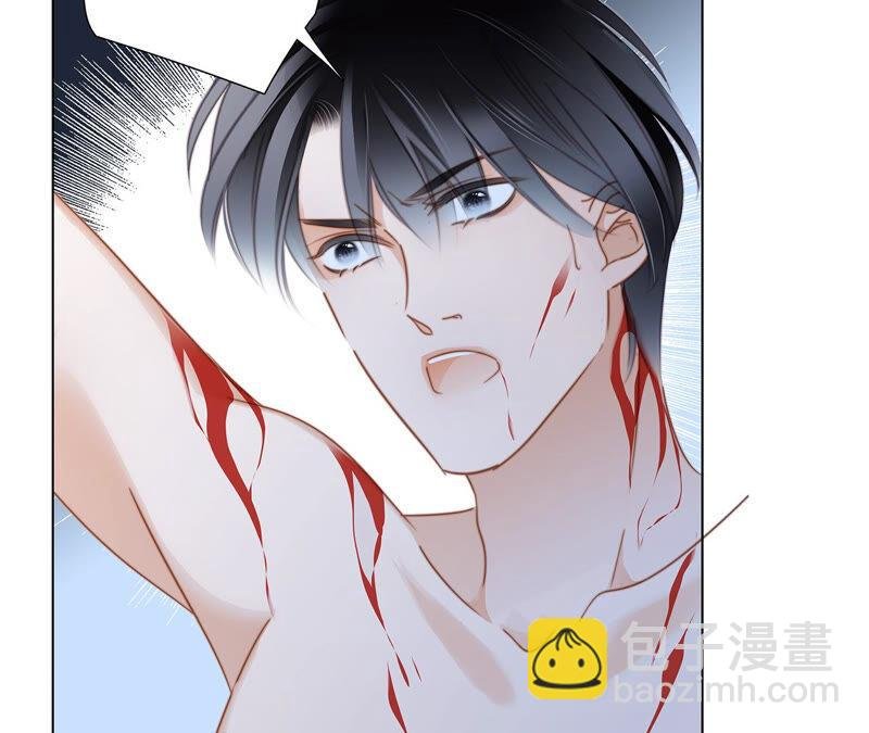 第77话 放归
