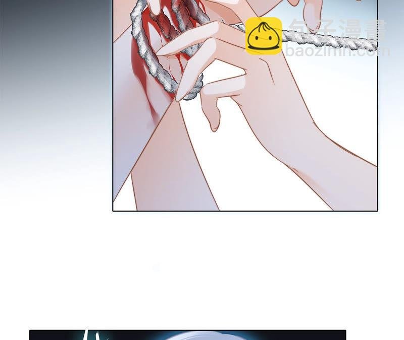 第78话 目标