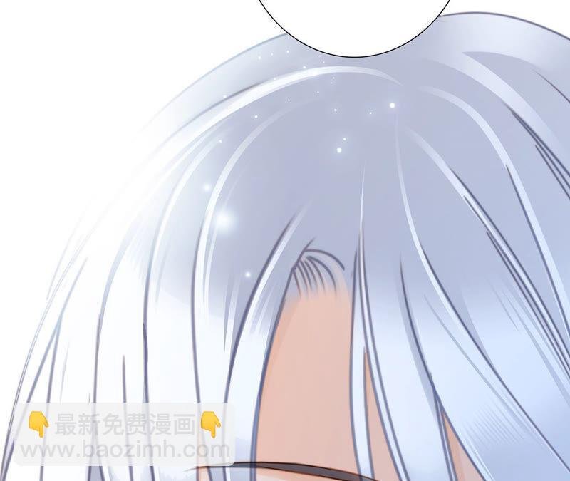 第78话 目标