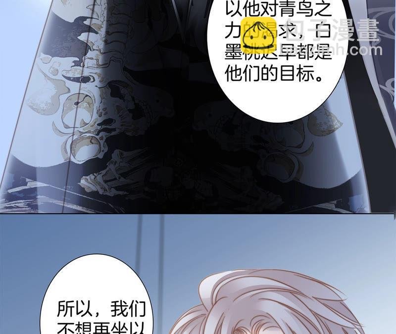 第78话 目标