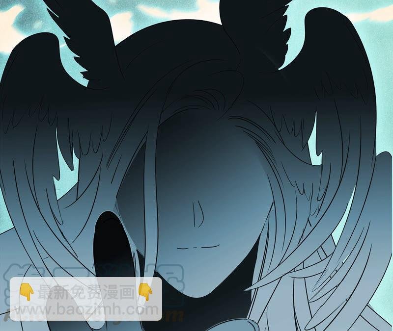 第78话 目标