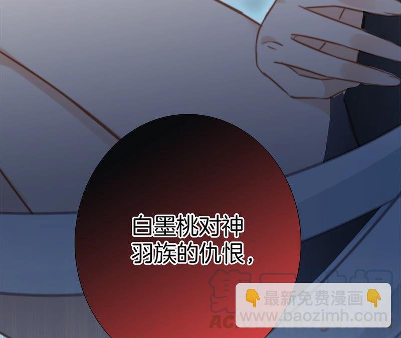 第78话 目标
