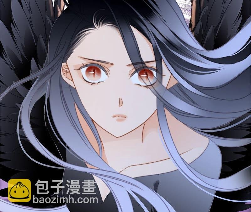 第78话 目标