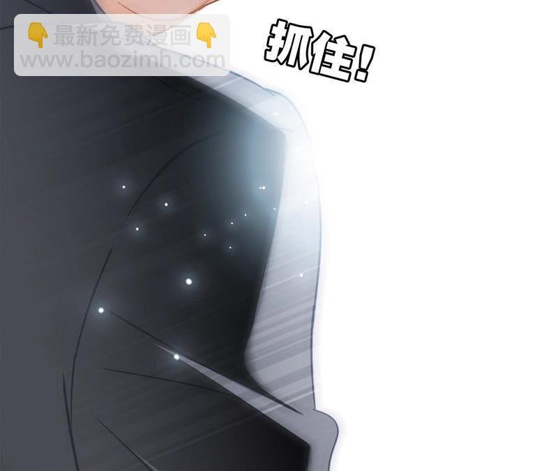 第80话 回归