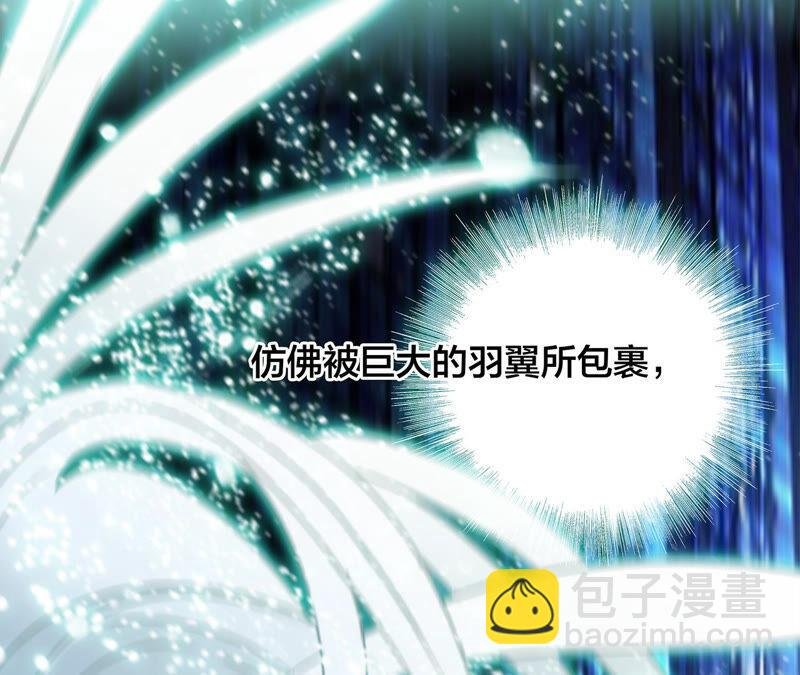 第80话 回归