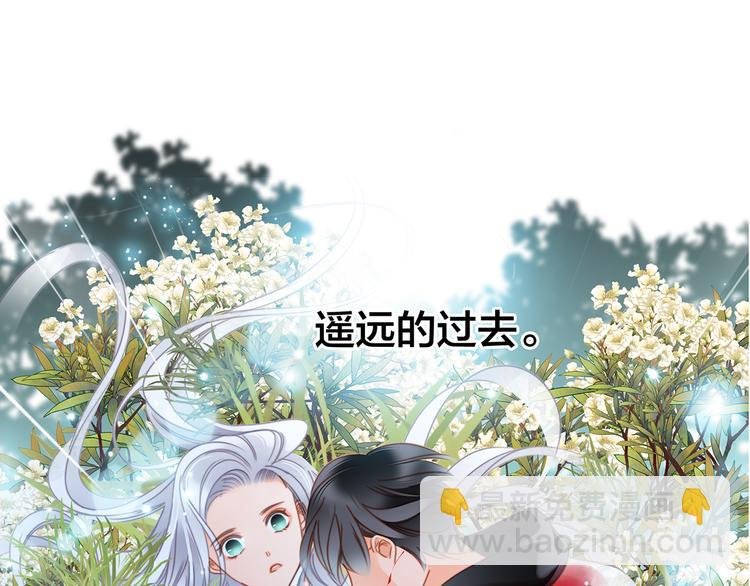 剧情梳理