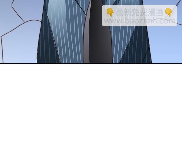 第8话 进化