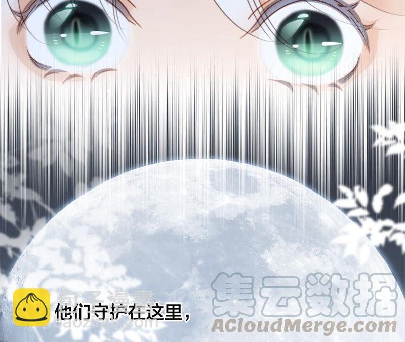 第83话 群鸟