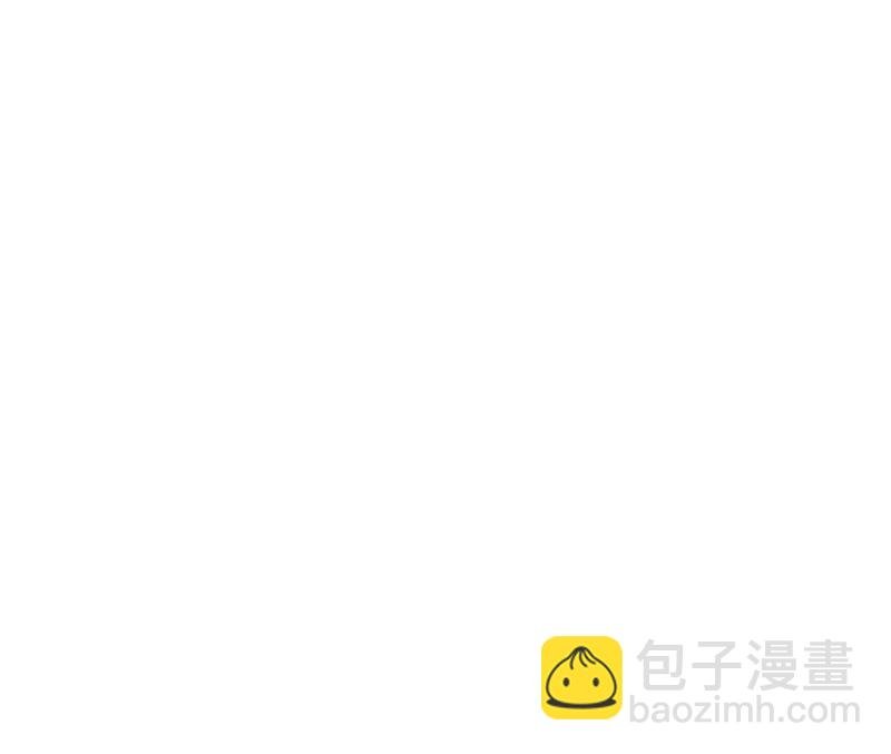 第83话 群鸟