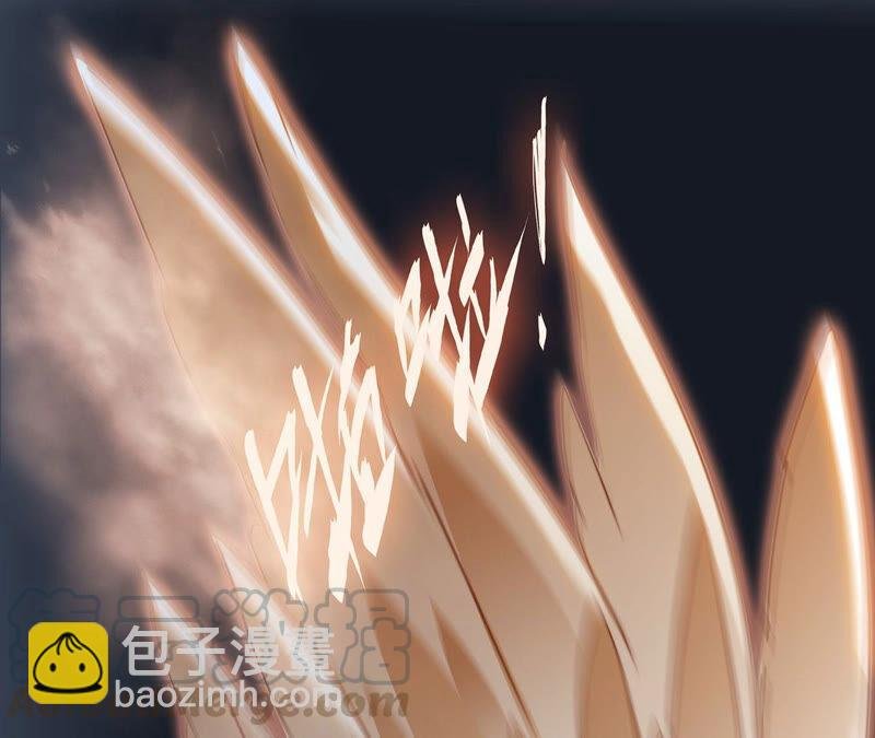 第83话 群鸟