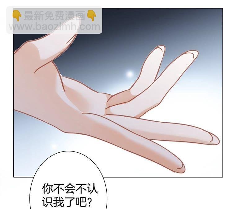 第84话 假相