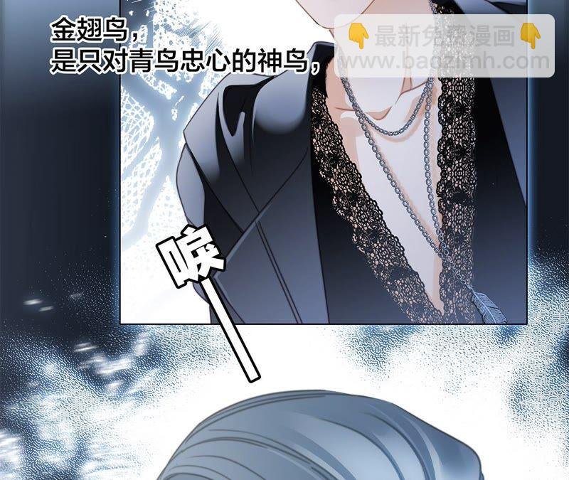 第84话 假相