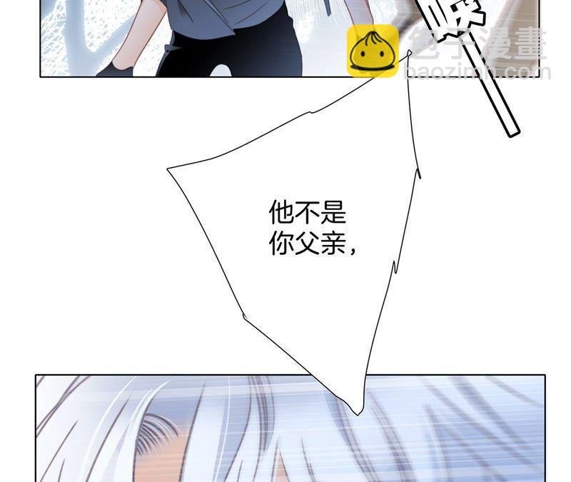 第84话 假相