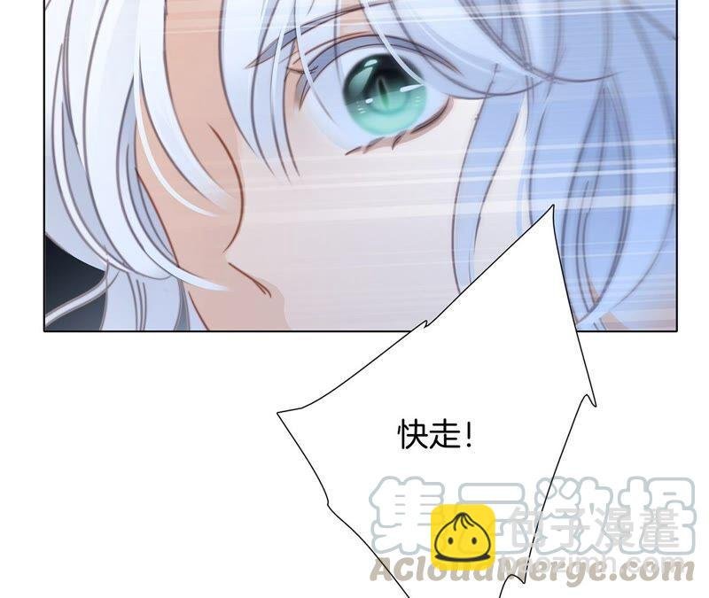第84话 假相
