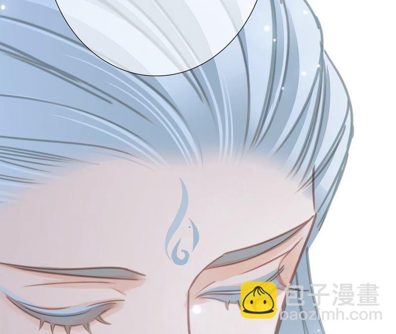 第84话 假相