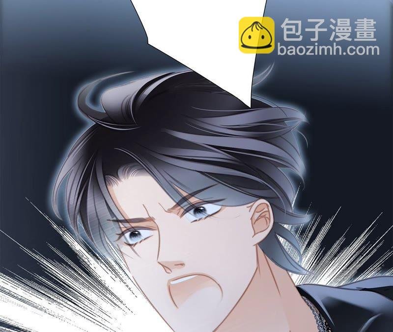 第84话 假相