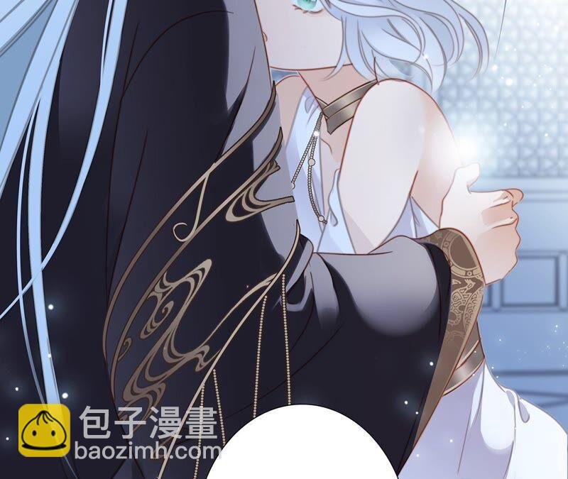 第85话 蛊惑