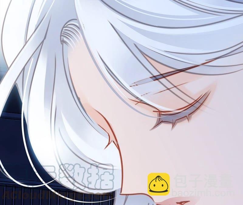 第85话 蛊惑