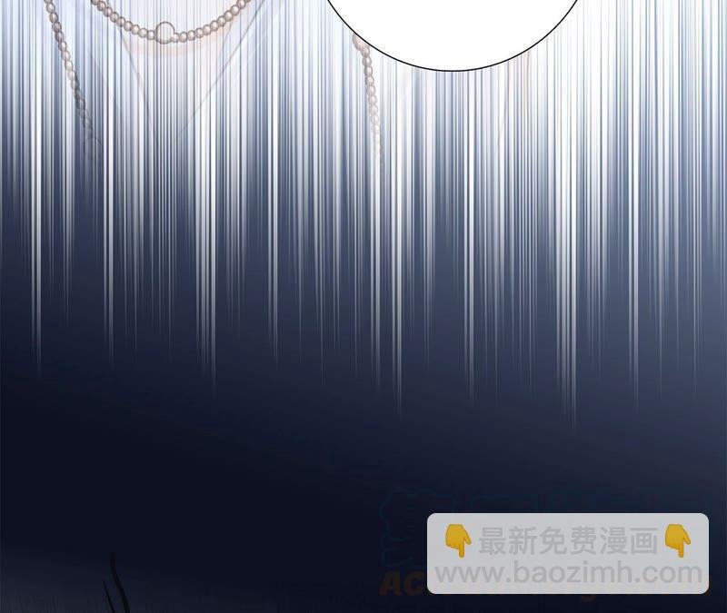 第87话 泥沼