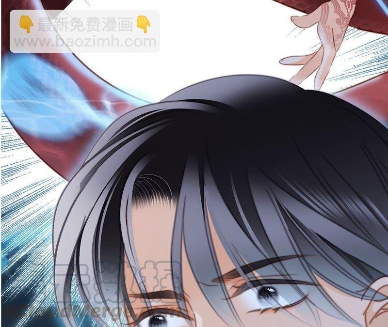 第87话 泥沼