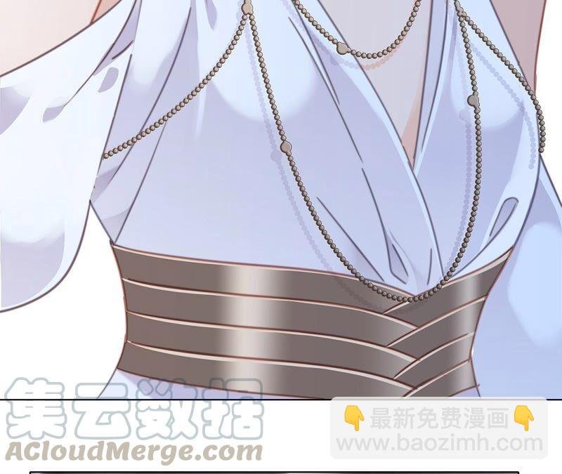 第88话 傀儡