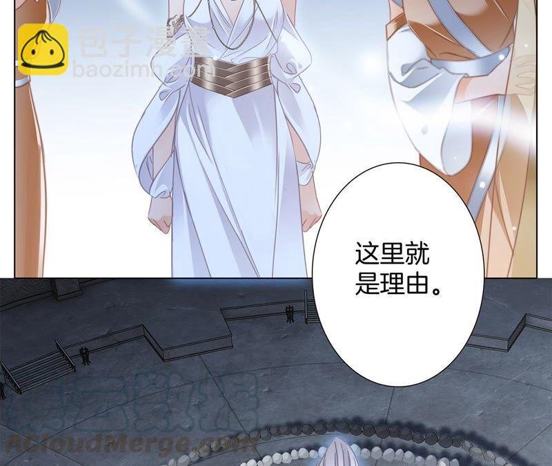 第88话 傀儡