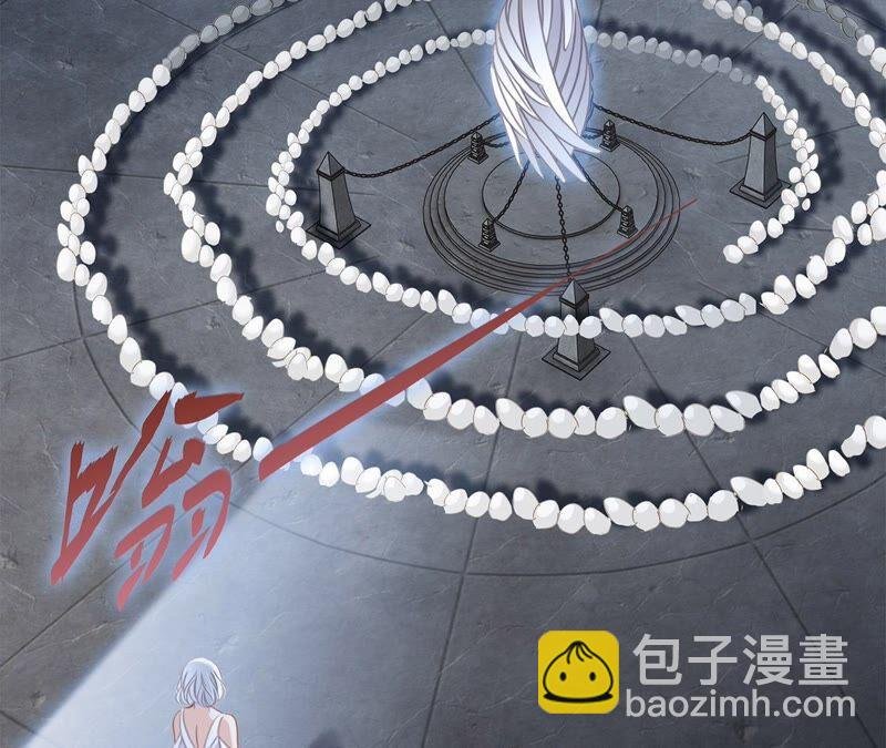 第88话 傀儡