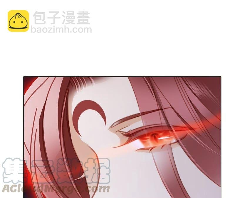 第88话 傀儡