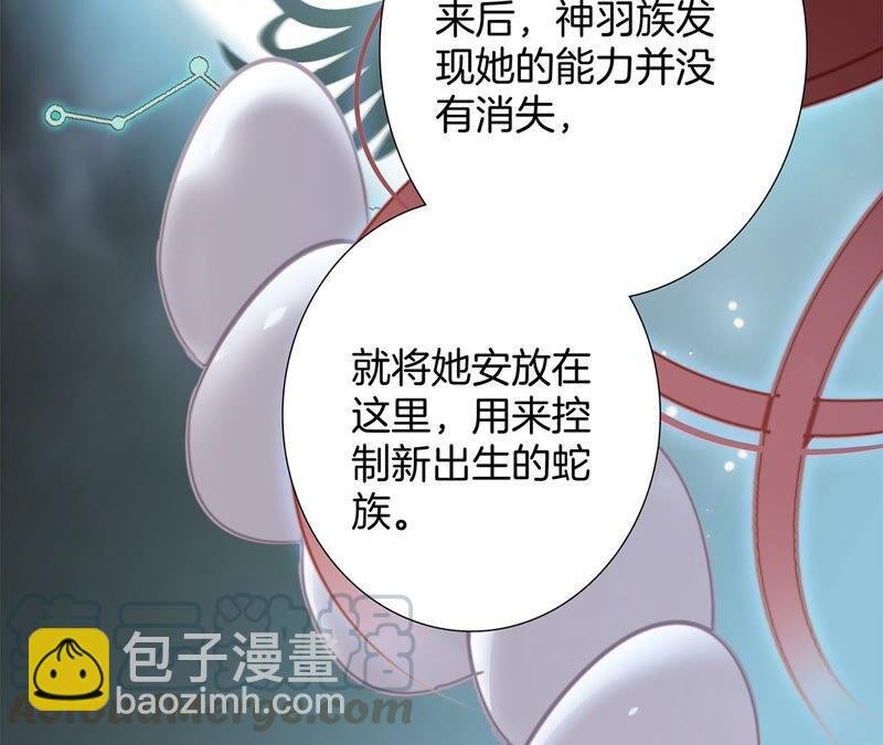 第88话 傀儡