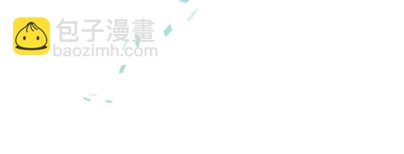 第88话 傀儡