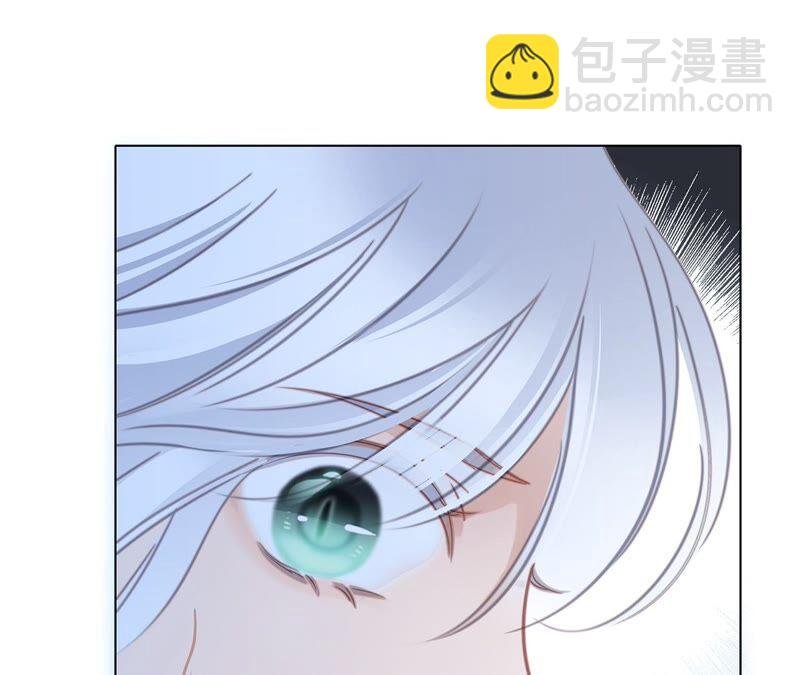 第89话 心甘情愿