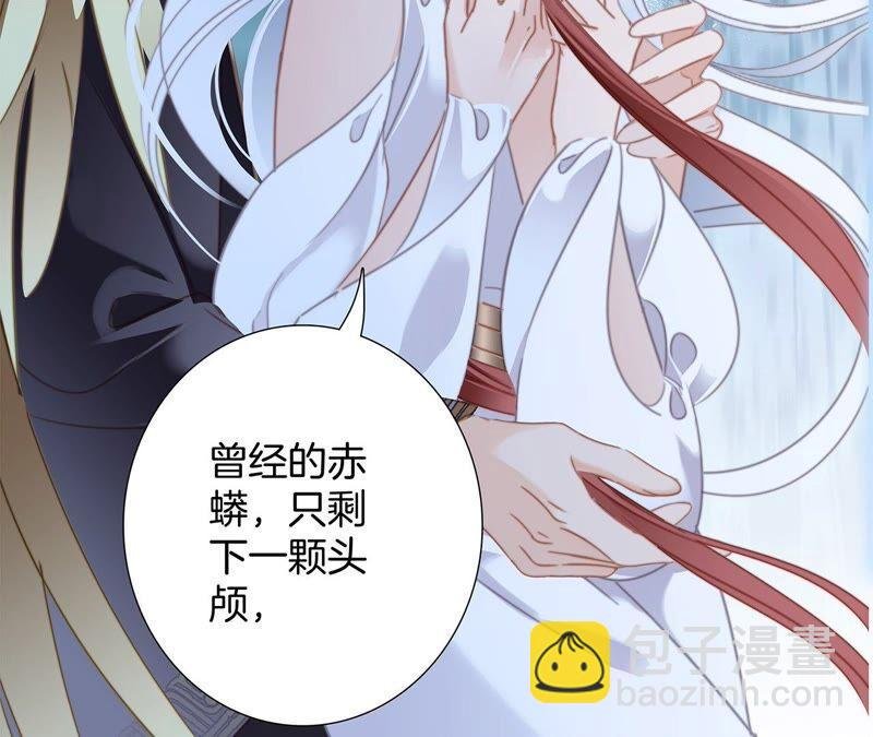 第90话 日食