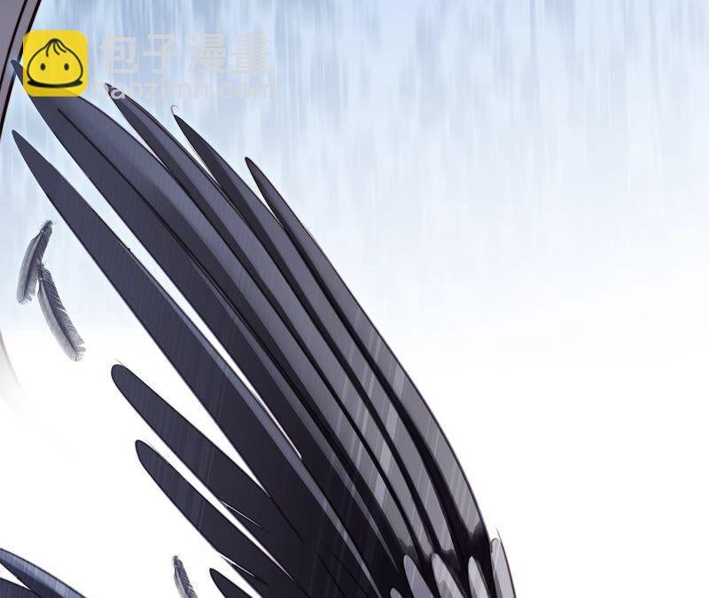 第91话 诅咒