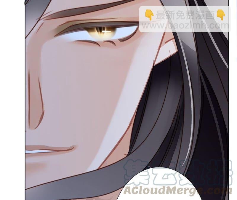 第91话 诅咒
