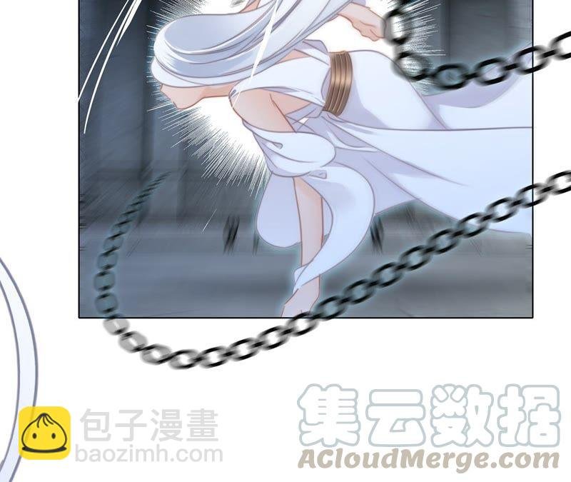 第91话 诅咒