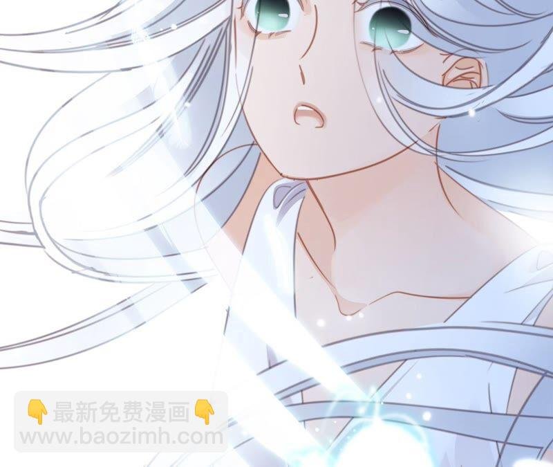 第92话 青羽