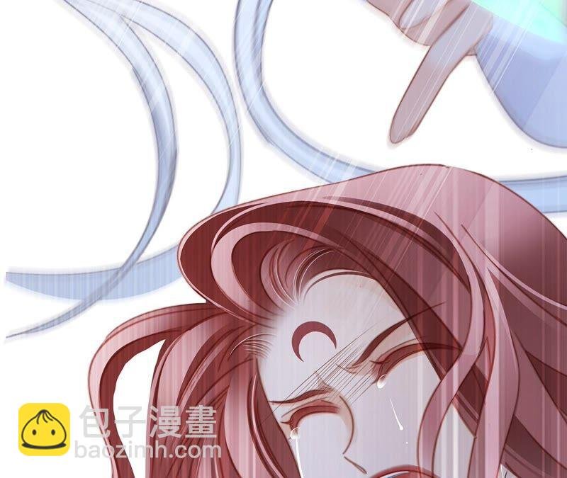 第92话 青羽