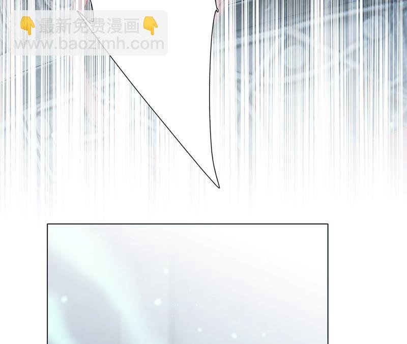 第92话 青羽