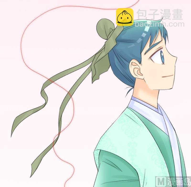 番外错过