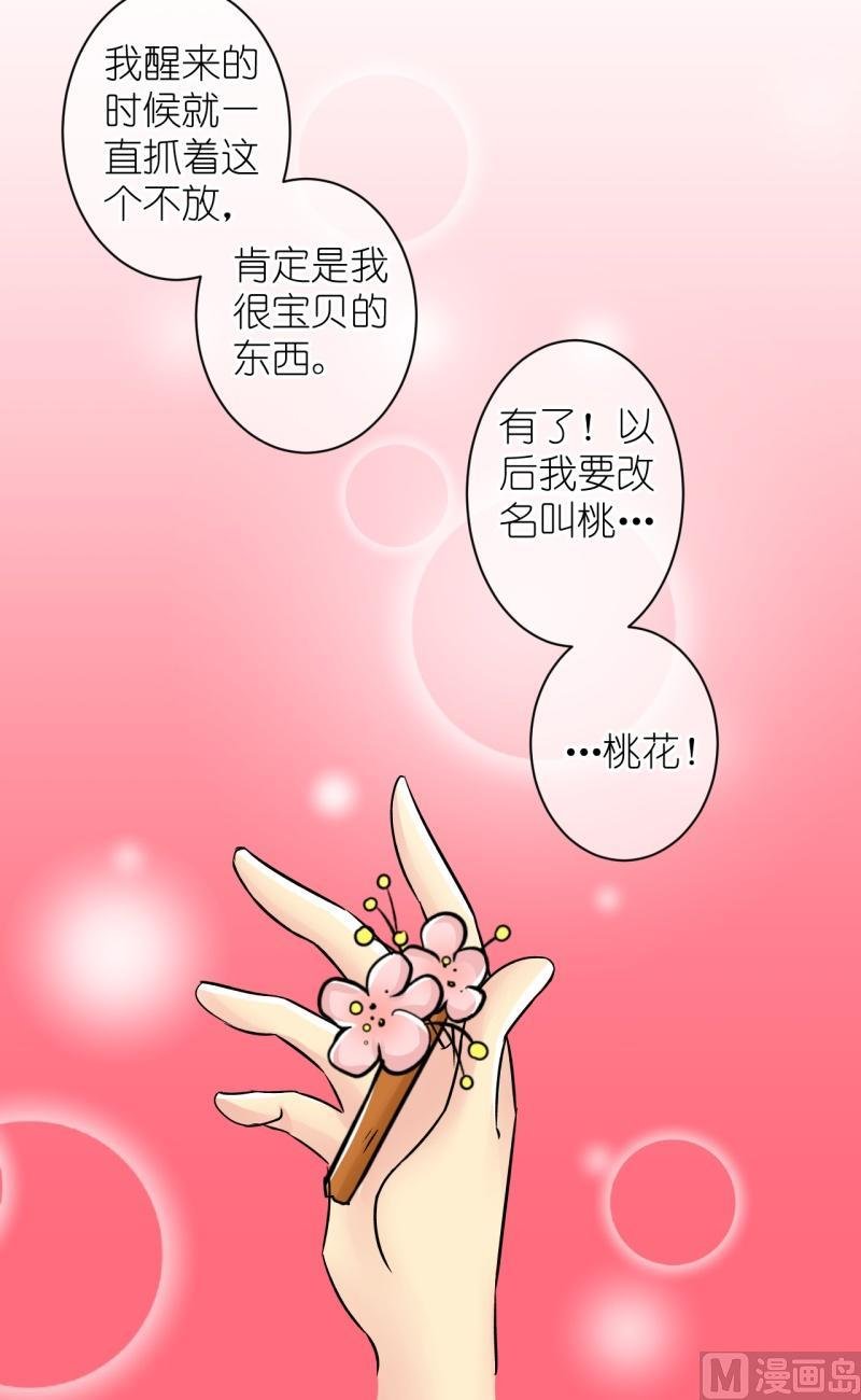第79话真假公主1