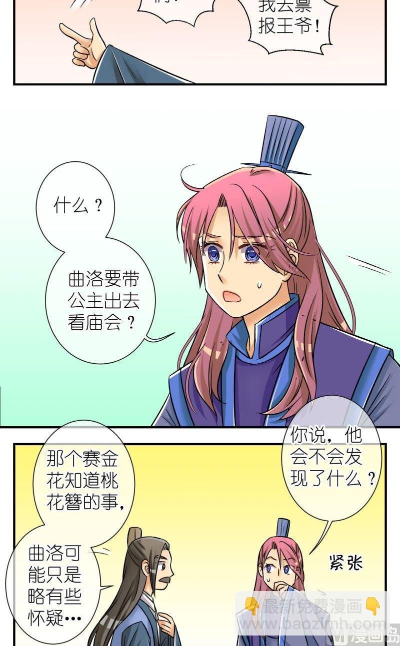 第88话想起来了2